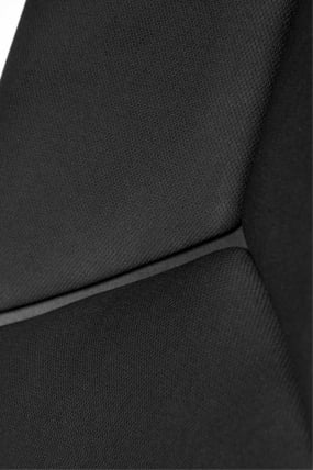 Кресло офисное ИК CКС0898Х-1-54 Фулл Блаcк / IQ CX0898H-1-54 Full Black_6