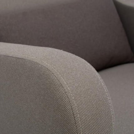 Кресло Лесет Хилтон Милос 9-Милос 20 / Leset Hilton Milos 9-Milos_3