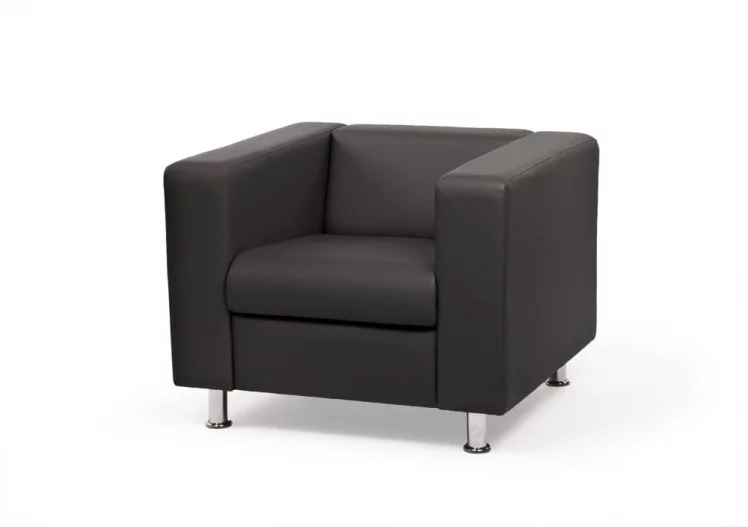 Кресло Алекто ЕУРОЛИНЕ-1132 / EUROLINE-1132_0