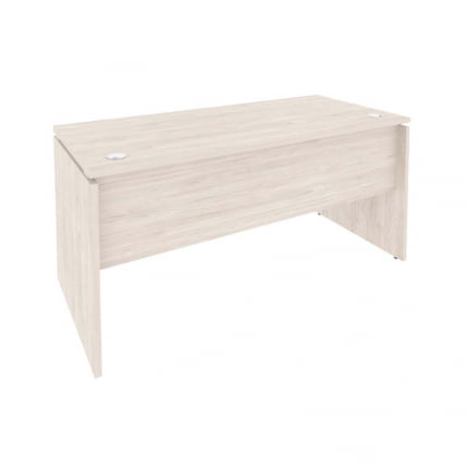Стол письменный ОНИКС О.СП-4.7 Денвер Светлый / ONIX O.SP-4.7_0
