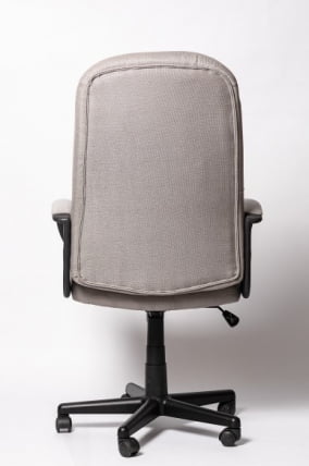 Офисное кресло УТ -C181 Серое / UT -C181_2