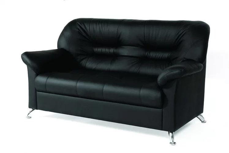 Двухместный диван Парм_Консул Орсо / Парм_Consul Orso_1