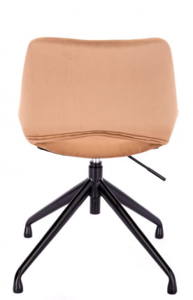 Стул Еверпроф Оскар Ткань Латте / Everprof Oscar_3