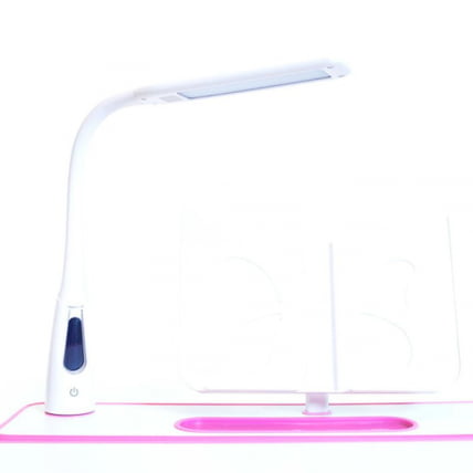 Светильник CОМФОРТ-02 Белый / COMFORT-02_1