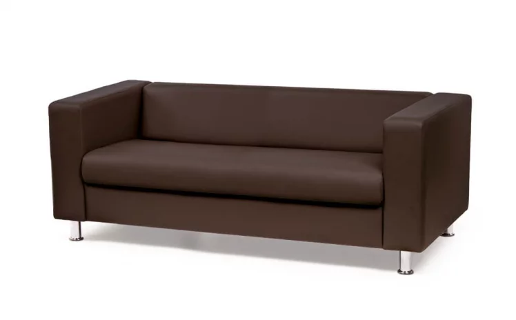 Диван Алекто трехместный ЕУРОЛИНЕ-925 / EUROLINE-925_0