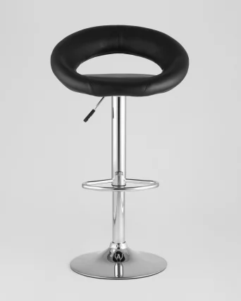 Барный стул Купер Черный_2