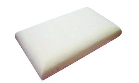 Подушка Меморй Форма Сапонетта / Memory Forma Saponetta_4