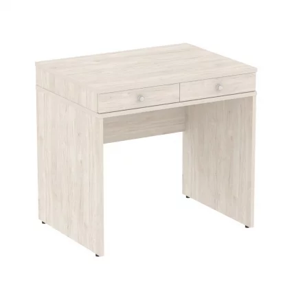 Стол письменный ХОМЕ ОФФИCЕ ВР.СП-1-79 Денвер Светлый / HOME OFFICE VR.SP-1-79_0