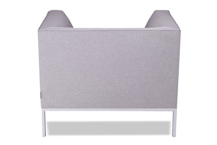 Кресло Эриче Комфорт Кр Китон 05 Категория 1_5