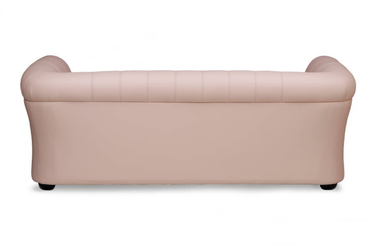 Диван-кровать трехместный Бруклин Премиум ДК3 Орегон 12 Категория 1_3