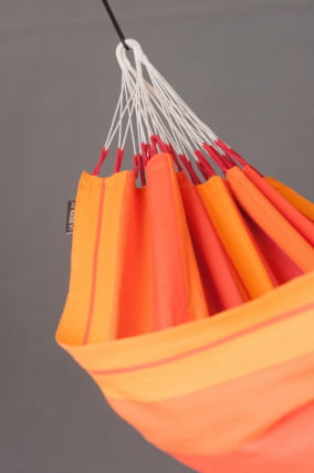 Одноместный Гамак ОРКУИДЕА (ОРХ14-2) / ORQUIDEA (ORH14-2)_9