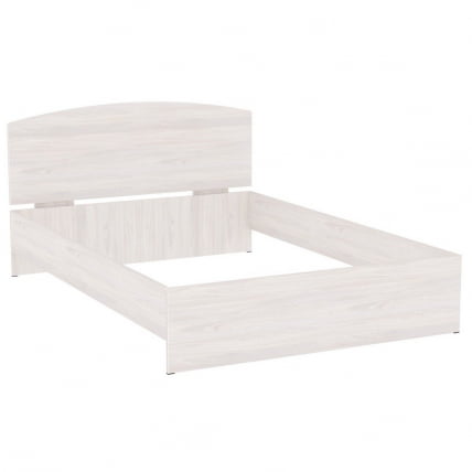 Кровать Алиса(Л23)1447х903х2063(ЯАС) / Алиса(L23)1447х903х2063(ЯАС)_0