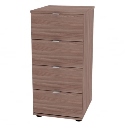 Комод Алиса(К3)856х401х459сторцевойручкой(ЯШТ) / Алиса(K3)856х401х459сторцевойручкой(ЯШТ)_0