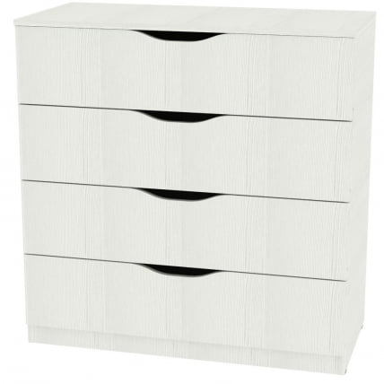 Комод Аврора(К14)917х898х433(ВД) / Аврора(K14)917х898х433(ВД)_0