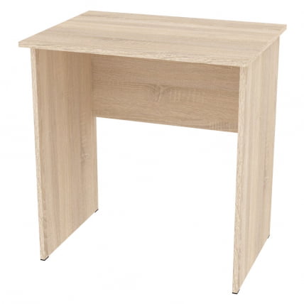 Стол Алиса(Т7)743х700х522(ДСС) / Алиса(T7)743х700х522(ДСС)_0