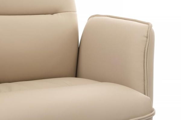 Кресло Грант А885 Бежевый / Grant A885_2