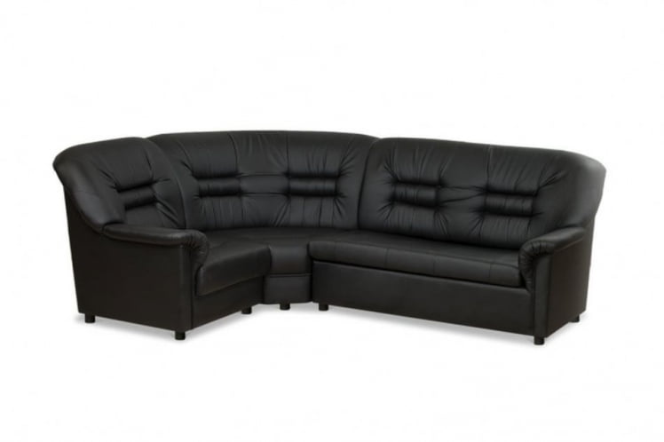 Диван угловой составной Премьер В-100 №2 / V-100_1