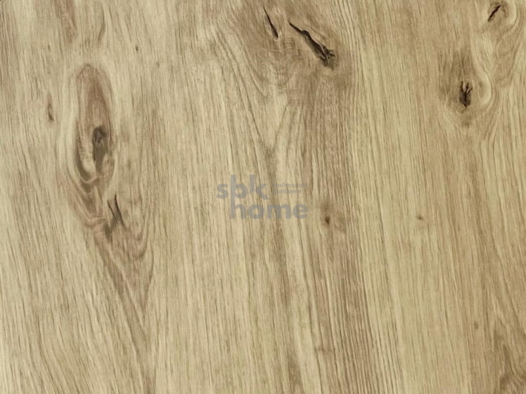 Крышка обеденного стола, Дублин (1100*700*32) Артизан, 70520_1