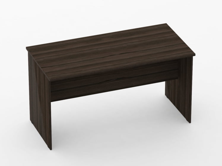 Стол для переговоров Твин 12.12.14 Дуб светлый / Twin_0