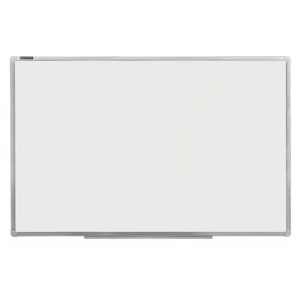 Доска магнитно-маркерная БРАУБЕРГ стандарт 100х180 см / BRAUBERG_0