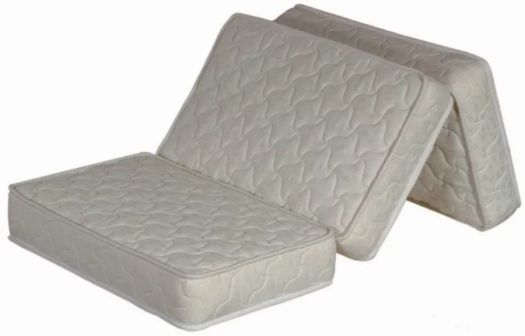 Матрас Коунтрй Лигх макси 80-200 / Country Ligh maxi_0