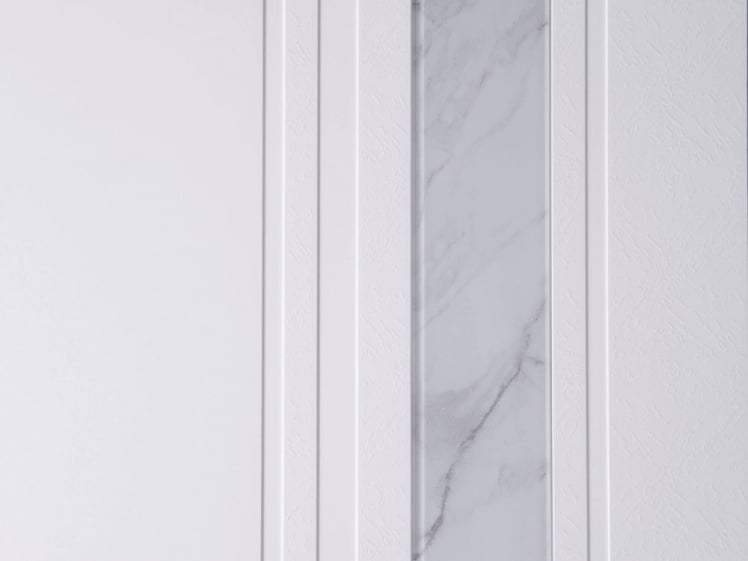 Спальный гарнитур Николь 5_5