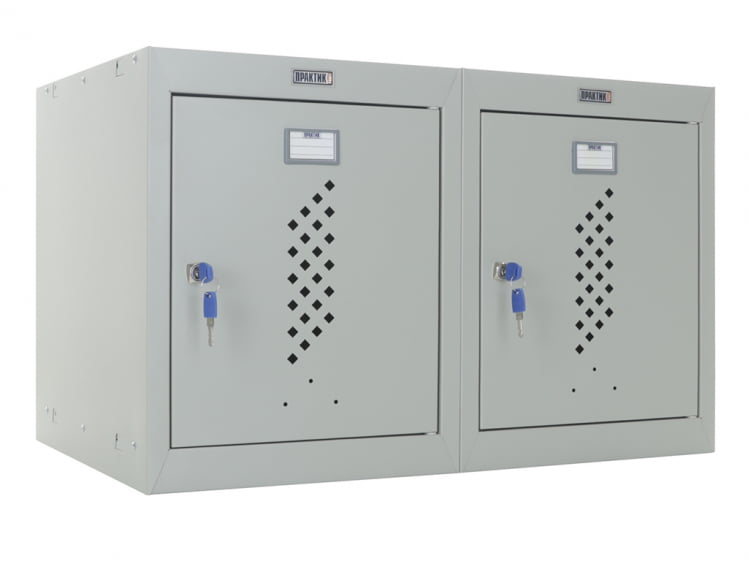 Антресоль МЛ-21-80 / ML-21-80_0