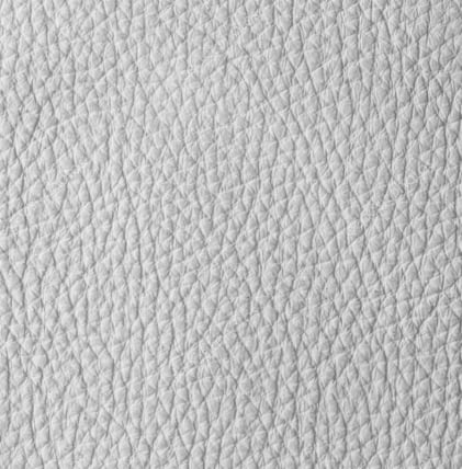 Кресло руководителя Бюрократ CХ-993/грей / CH-993/grey_8