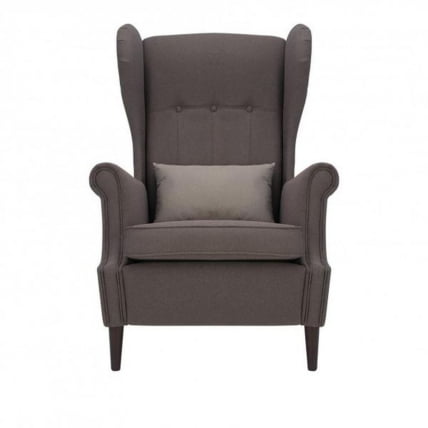 Кресло Лесет Монтего Милос 9-Милос 20 / Leset Montego Milos 9-Milos_1