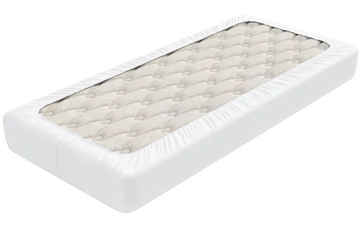 Защитный чехол Акуа Саве Лигхт М 160х200 / Aqua Save Light_1