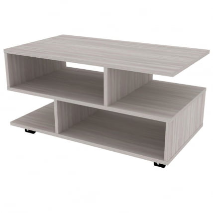 Стол журнальный ТC21 421х800х447 (ЯШС) / TC21_0