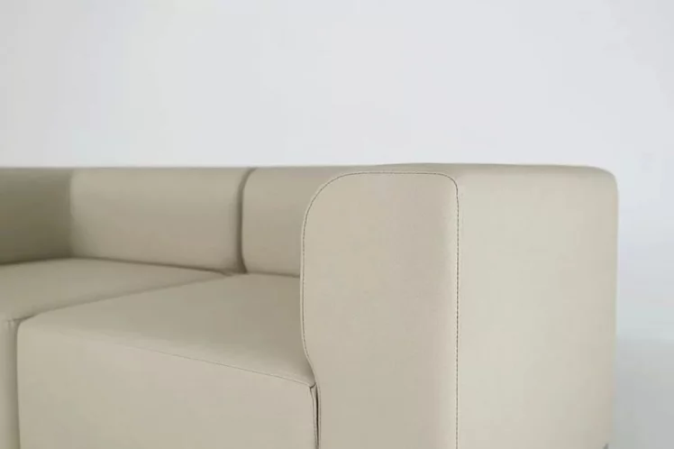 Диван Альфа Комбинация 1 Альфа 04_3