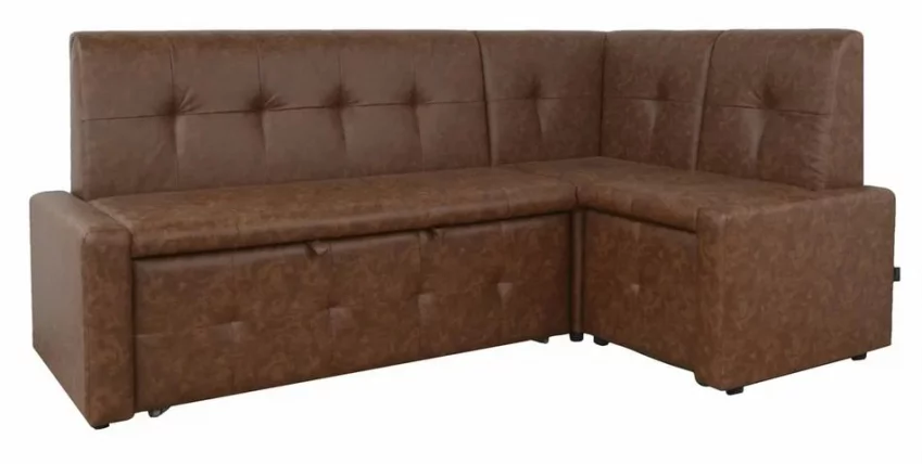 Диван раскладной Зефир-2 Комбинация 1 3-А_1