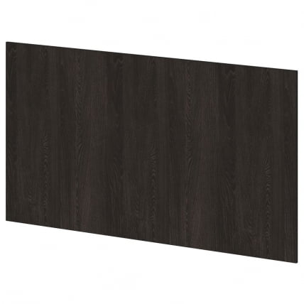 Панель для двуспальной кровати Орната 	Н-105 Дуб Кентербери / Ornata_0