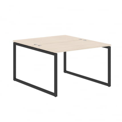 Рабочая станция КСТЕН-К КСКВСТ 1214 Бук Тиара Антрацит / XTEN-Q XQWST_0