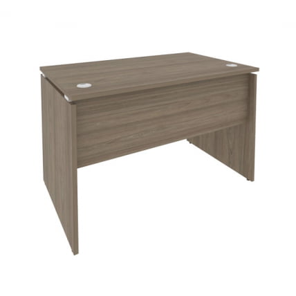 Стол письменный СТЙЛЕ Л.СП-2 Вяз Благородный / STYLE_1