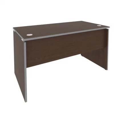 Стол письменный СТЙЛЕ Л.СП-3 Венге Цаво / STYLE_0