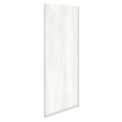 Дверь ДСП высокая Марис СХ.ДД-7.1 Снежная Патина / Maris SH.DD-7.1_0