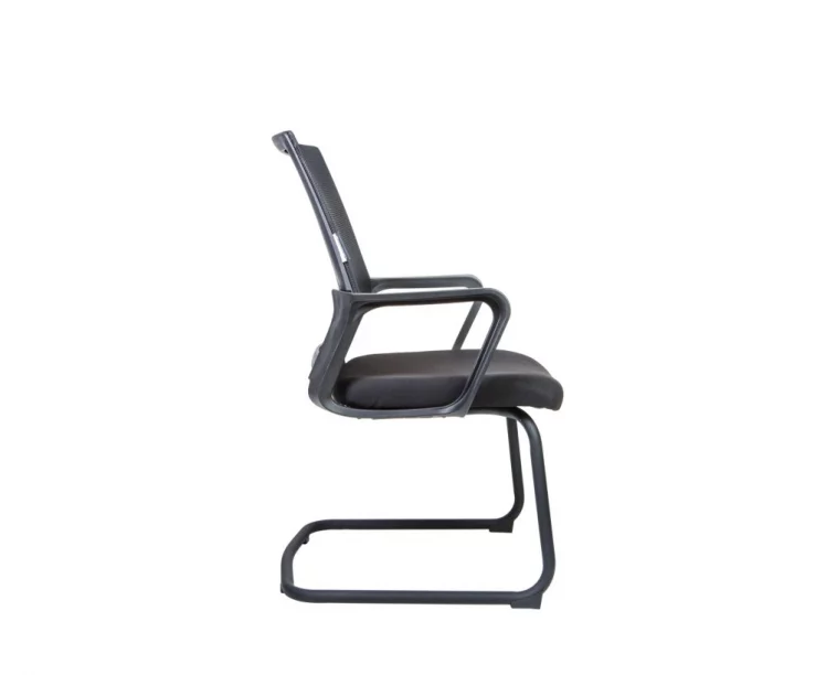 Конференц-кресло БИТ CФ / CF_2