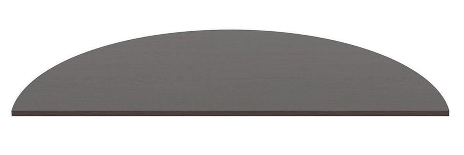 Приставка ИМАГО ПР-10 Венге Магия / IMAGO_0