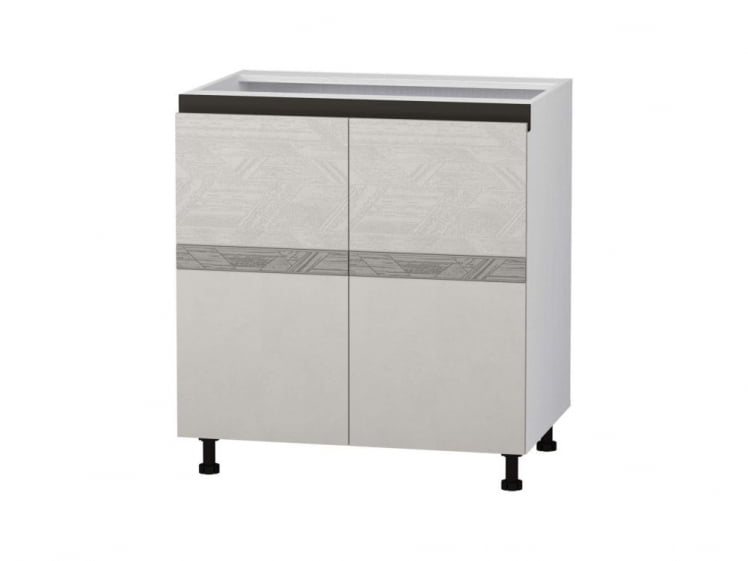 Напольный шкаф Бостон 104.60_0