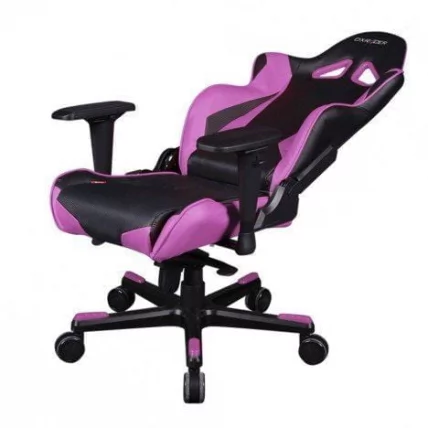 Геймерское кресло ДКСРасер ОХ/РЕ0/НП / DXRacer OH/RE0/NP_1