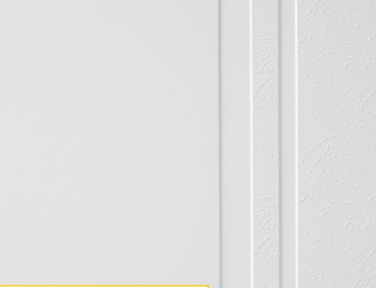 Шкаф-витрина большой (лев/прав) Николь 603.06_7