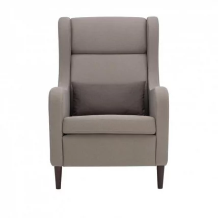 Кресло Лесет Хилтон Милос 9-Милос 20 / Leset Hilton Milos 9-Milos_1