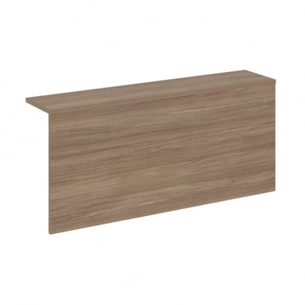 Накладка прямая высокая на 2 модуля О.Р-Ф.МП.В-98 ОНИКС О.Р-НП.В-98.2 Дуб Аризона / О.R-F.MP.V-98 ONIX О.R-NP.V-98.2_0