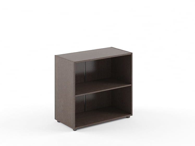 Каркас шкафа для документов КСЛC 85 (Рено) / XLC_0