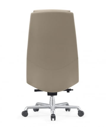 Кресло Невман А2415 Светло-бежевый / Newman A2415_3