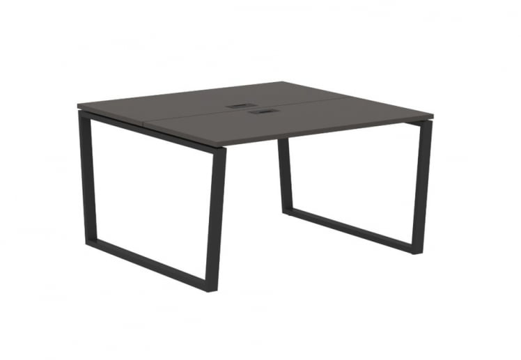 Бенч-система ЕДИС ЕВВСТ 1313 Мокко Черный / EDIS EVWST_0