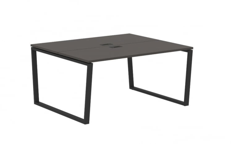 Бенч-система ЕДИС ЕВВСТ 1513 Мокко Черный / EDIS EVWST_0