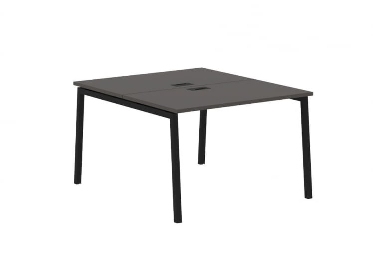 Бенч-система ЕДИС ЕЛВСТ 1113 Мокко Черный / EDIS ELWST_0